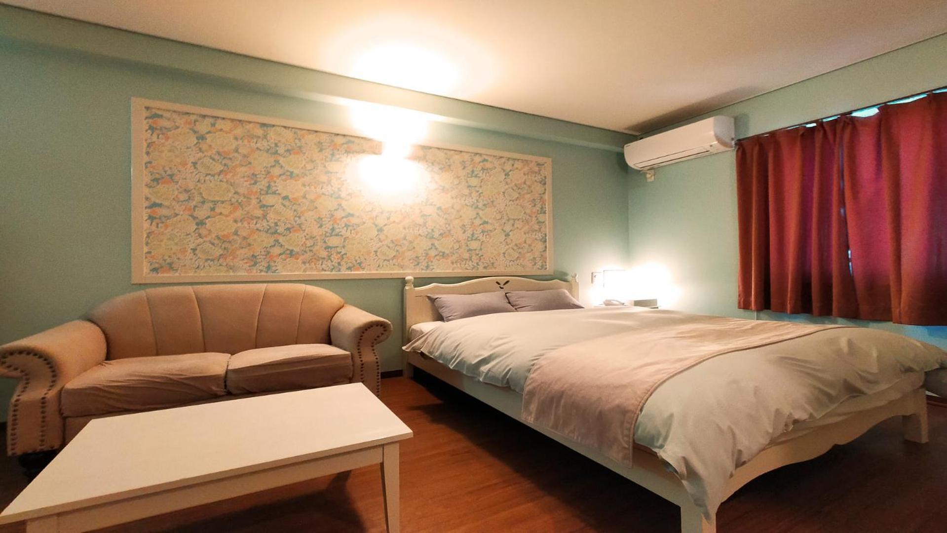 Hotel Wave大人専用 Hiroshima Exterior foto